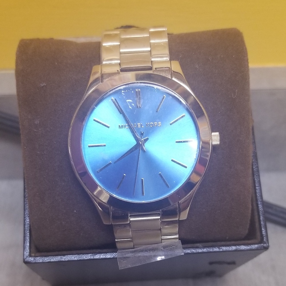 Michael kors Women's watch